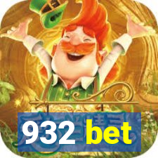 932 bet